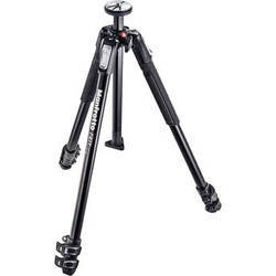 190XB TRIPOD LEGS