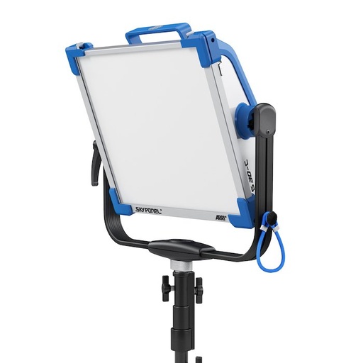 SKYPANEL S30-C view 4