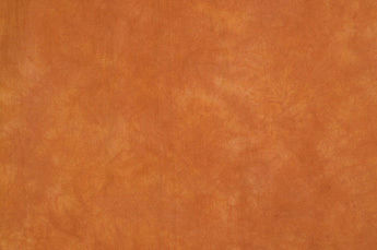 MUSLIN - #62 HARVEST - 10X24'