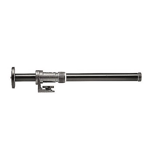 G532 SERIES 2 LATERAL RAPID ARM