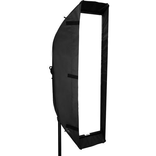 SUPER PRO+ MEDIUM SILVER STRIP 14