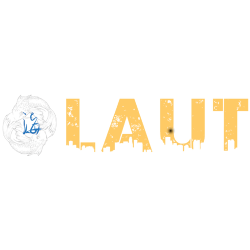 Laut