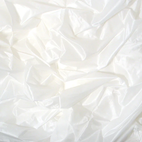 6'X6' SILENT GRID CLOTH LITE view 2