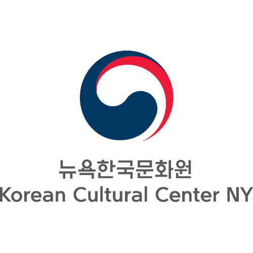 Korean Cultural Center New York