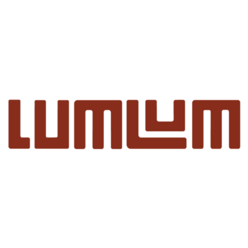 LumLum
