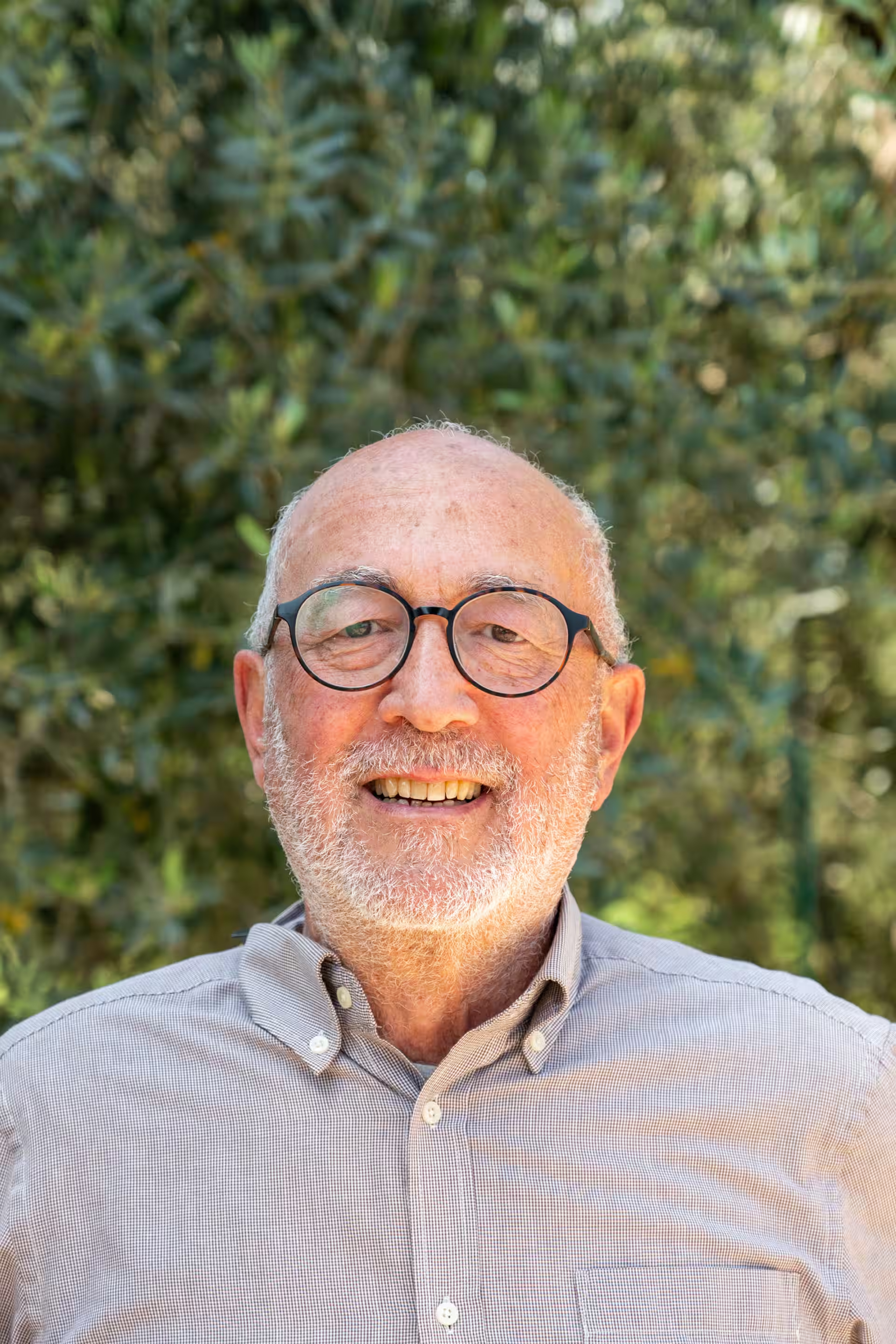 Slow Food – Novellolio: Aceite de oliva, pan e historias en Matera con Francesco - Image 1