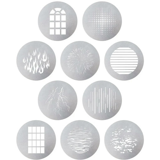 SPOTLIGHT MAX view 4