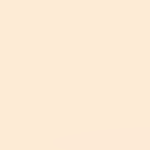 QUARTER CTO (#206) - 4' x 4' SHEET