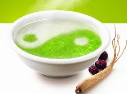 HA QUANG TRADING CO., LTD