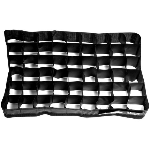 SOFT EGG CRATE 40° FOR CHIMERA XX-SMALL BANK