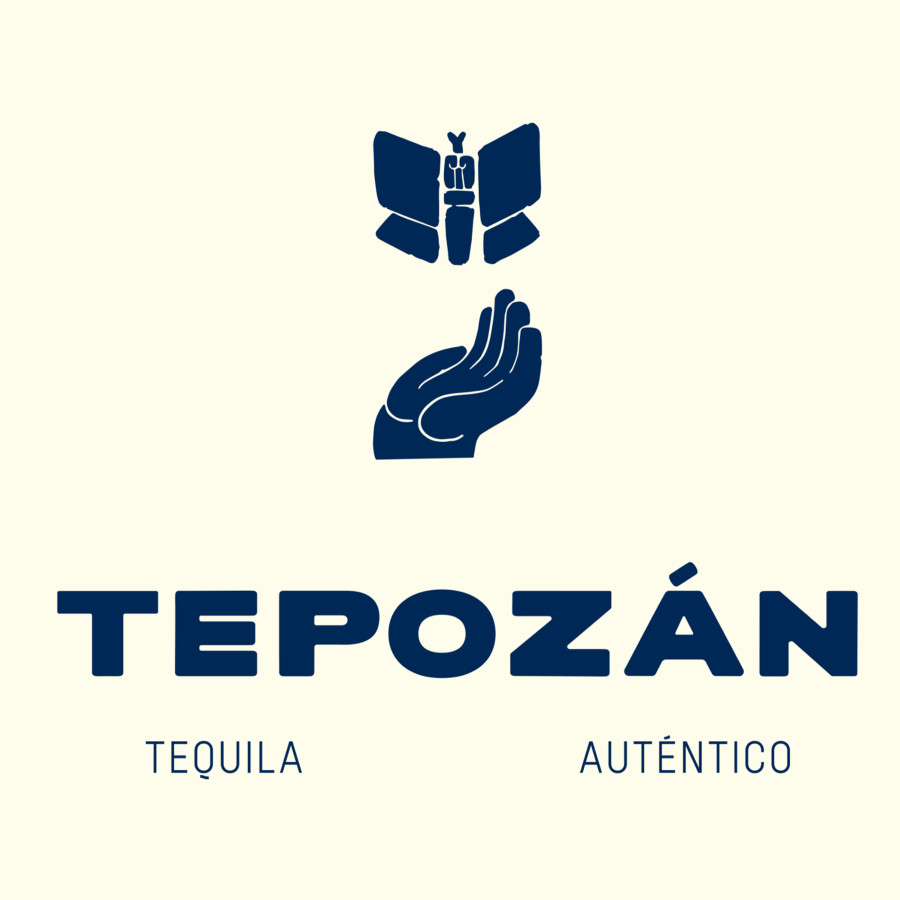 Tepozan