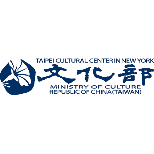 Taipei Cultural Center of TECO in New York