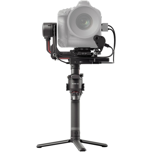 RS2 GIMBAL KIT