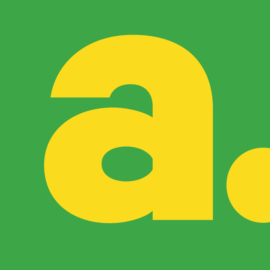 Almighty Beverages Ltd