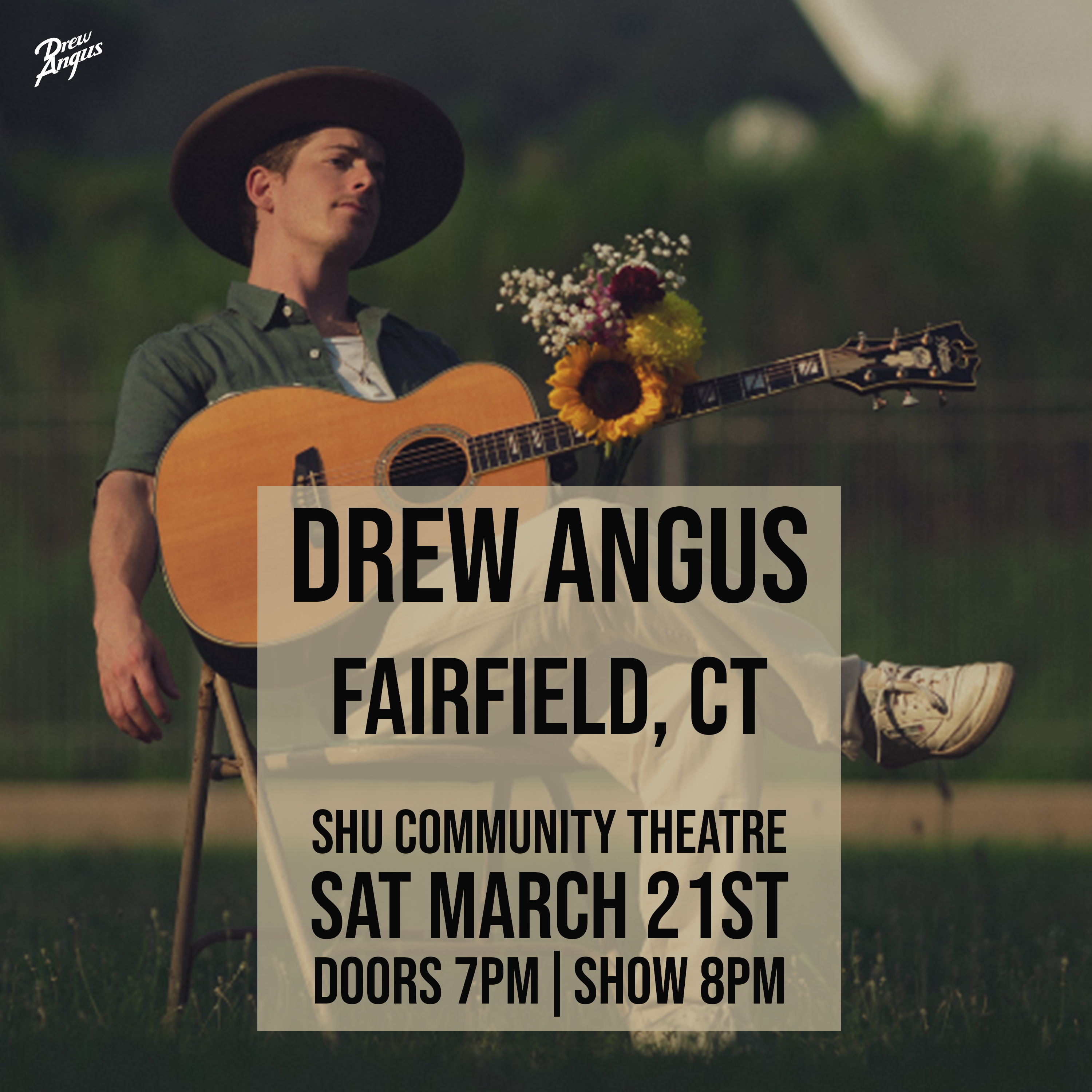 Drew-Angus-coming-to-SHU-Community-Theatre-on-March-21