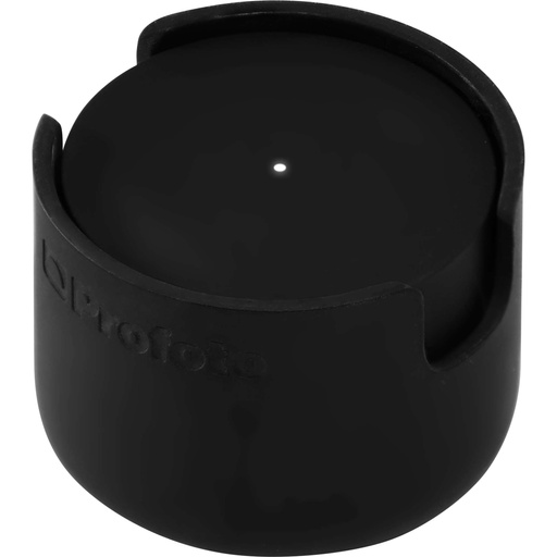 CONNECT FOR CANON view 7