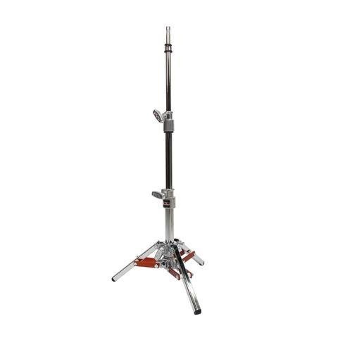 MINI PREEMIE STAND view 2