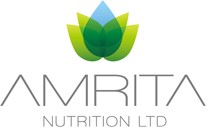 Amrita Nutrition