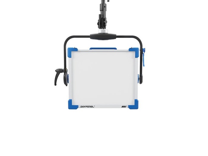 SKYPANEL S30-C view 2