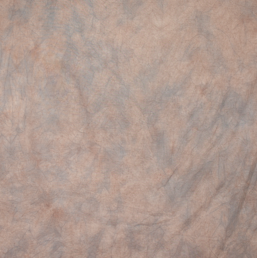 MUSLIN - #1 DAYBREAK - 10X24'