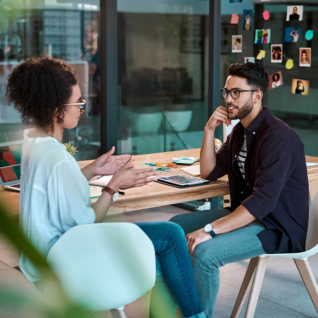 Find Web Design Agencies Companies Near You Today | Smarter Guides