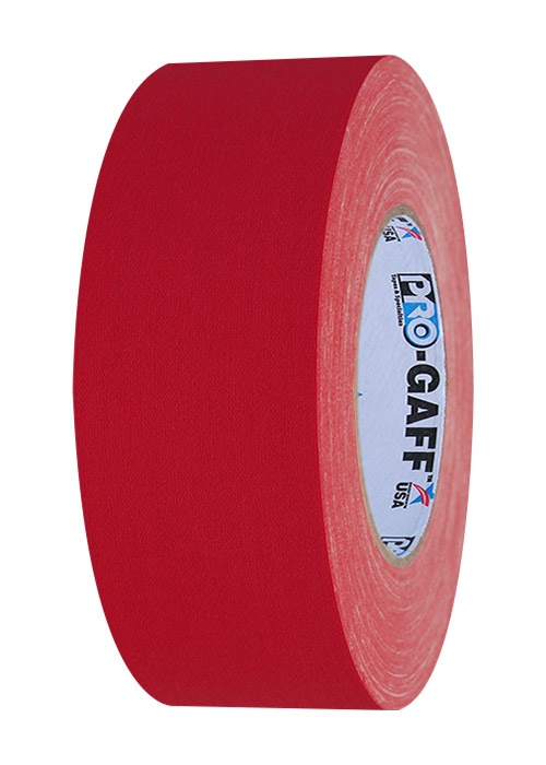 GAFFER TAPE 2