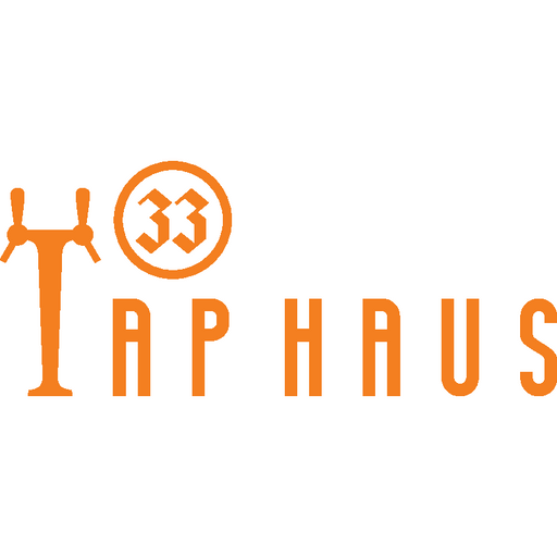 Tap Haus