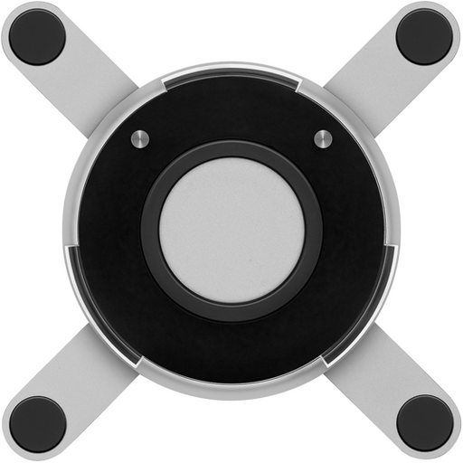 PRO DISPLAY XDR 32" WITH NANO TEXTURE GLASS view 3