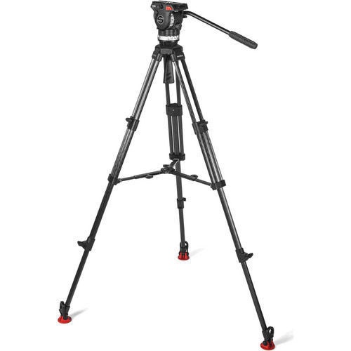 ACE L TRIPOD SYSTEM