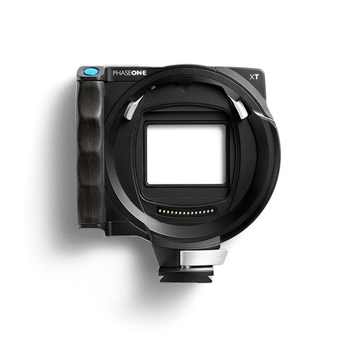 XT TECHNICAL CAMERA BODY