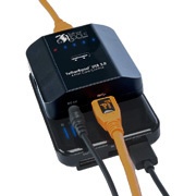 USB3 TETHERBOOST CORE CONTROLLER W/BATTERY