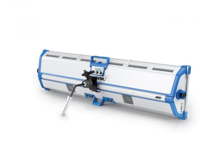 SKYPANEL S120-C  view 5