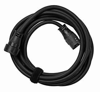 PROHEAD EXTENSION CABLE 5M