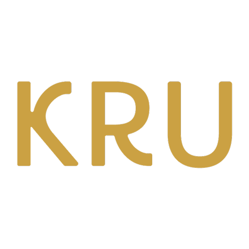 Kru