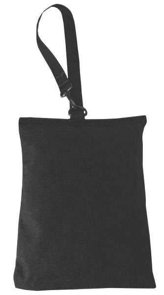 10LB SHOT BAG