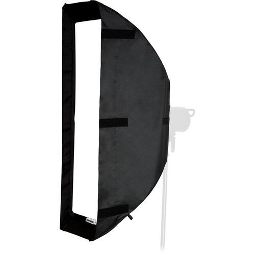 SUPER PRO+ SMALL SILVER STRIP 9"x36" view 2