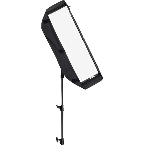 SUPER PRO+ SMALL SILVER STRIP 9"x36" view 3