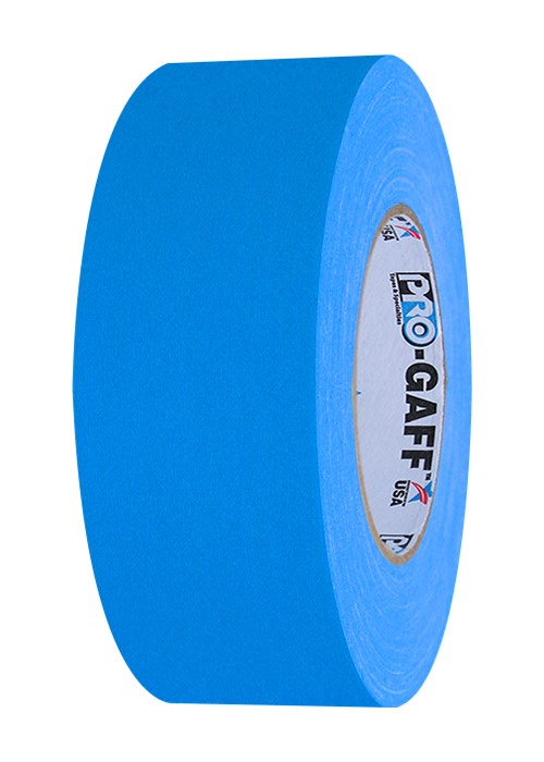 GAFFER TAPE 2