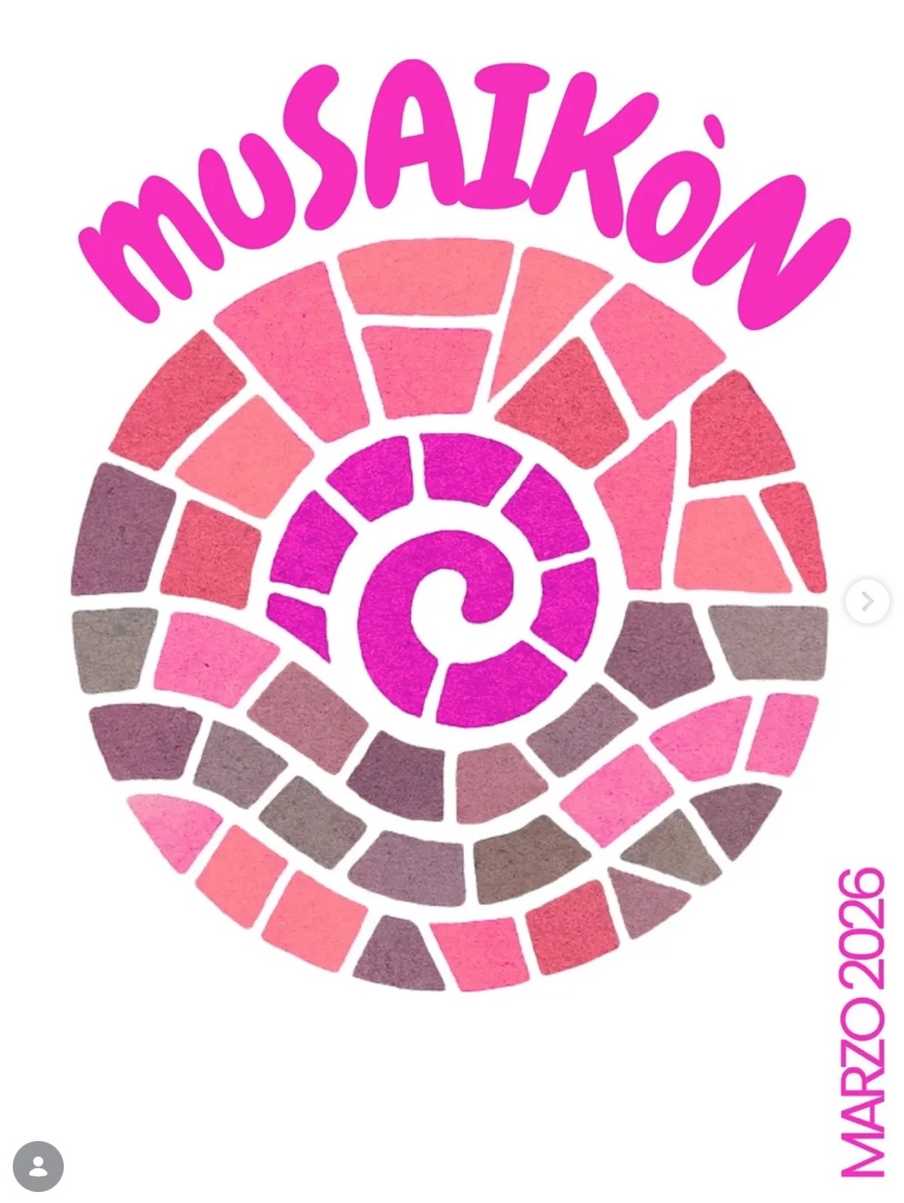 Rilegatura giapponese