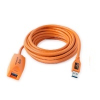 USB 3.0 ACTIVE EXTENSION CABLE