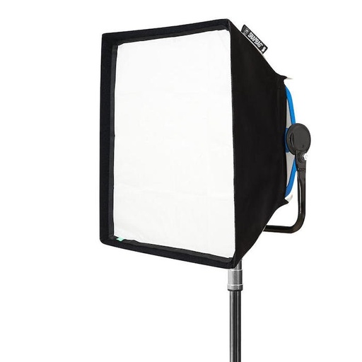 SNAPBAG FOR ARRI SKYPANEL S30