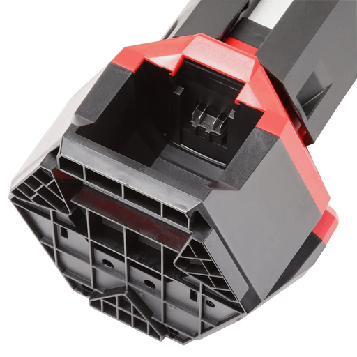 M18 ROCKET DUAL POWER WORK LIGHT  view 6