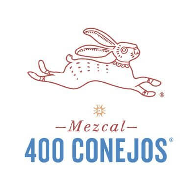 400 Conejos  - Tobala