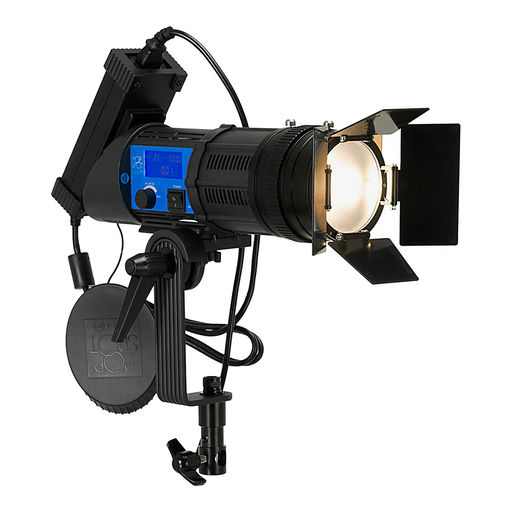 PRO POPSPOT ULTRA 100 BI-COLOR KIT