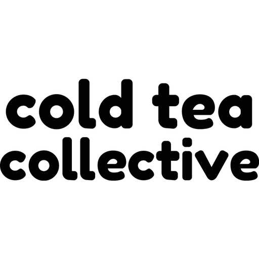 cold tea collective