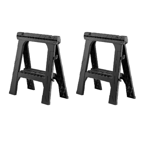 SAWHORSE
