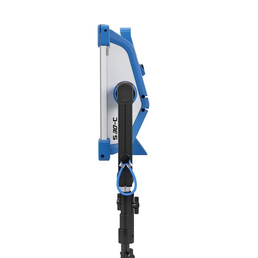 SKYPANEL S30-C view 3