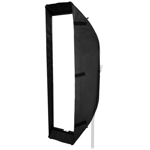 SUPER PRO+ MEDIUM SILVER STRIP 14"x56" view 3