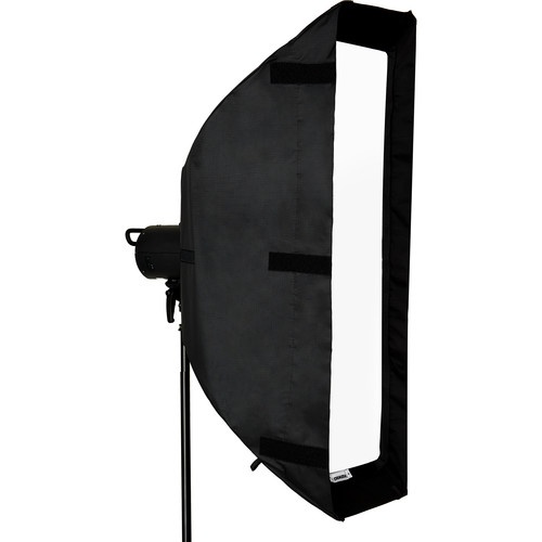 SUPER PRO+ SMALL SILVER STRIP 9"x36" view 5