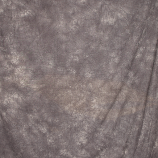 MUSLIN - #71 STORM GREY - 10X24'